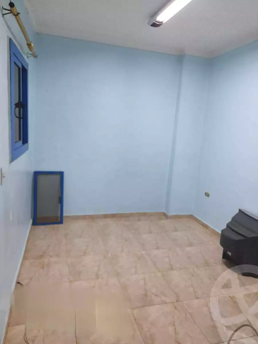 https://aqarmap.com.eg/en/listing/7125299-for-sale-cairo-el-haram-nasr-el-din