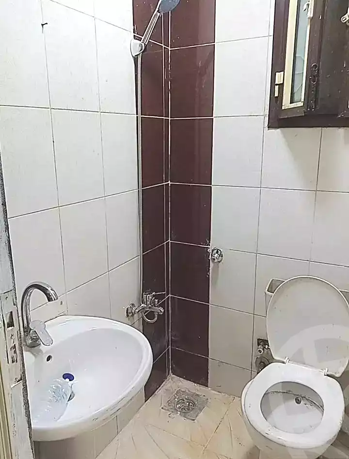 https://aqarmap.com.eg/ar/listing/7125306-for-sale-alexandria-el-mandara-alex-el-mandara-qebli