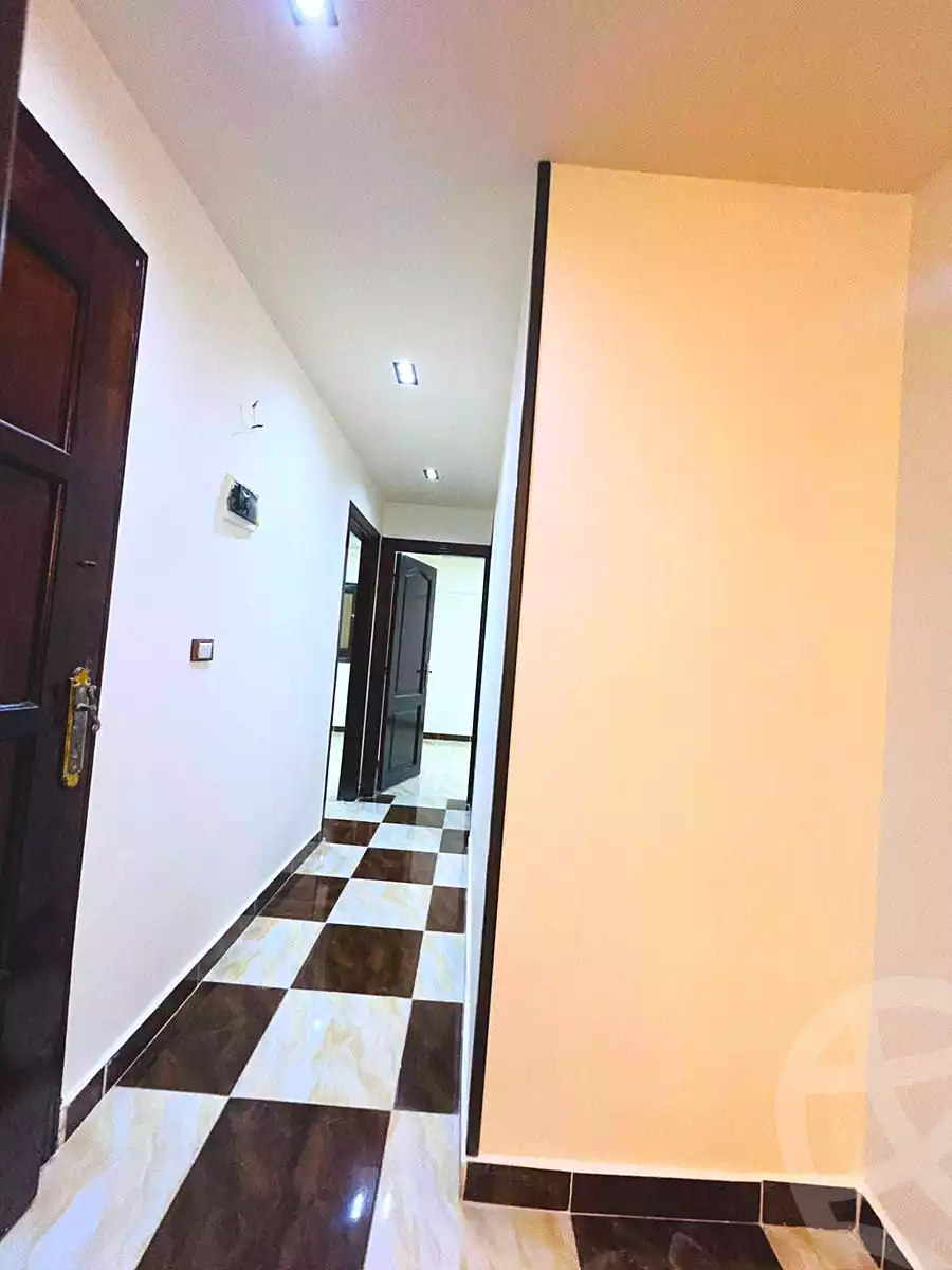 https://aqarmap.com.eg/ar/listing/7125309-for-sale-alexandria-al-agamy-shataa-el-nakheel