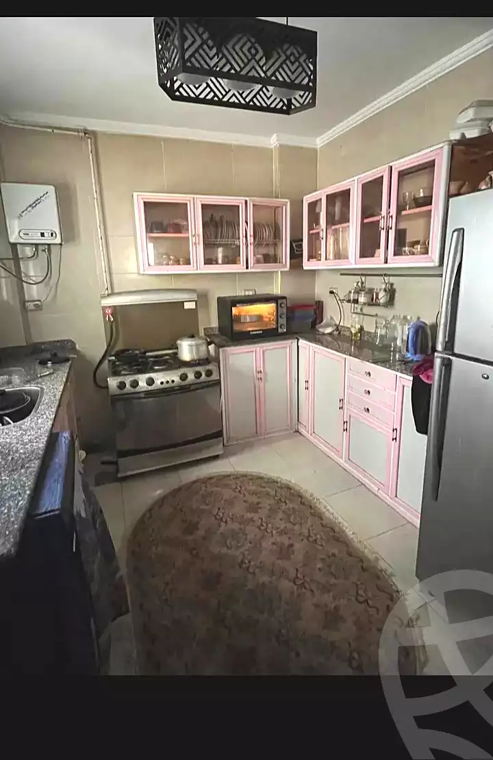 https://aqarmap.com.eg/en/listing/7125301-for-sale-alexandria-miami-iskandar-ibrahim-st