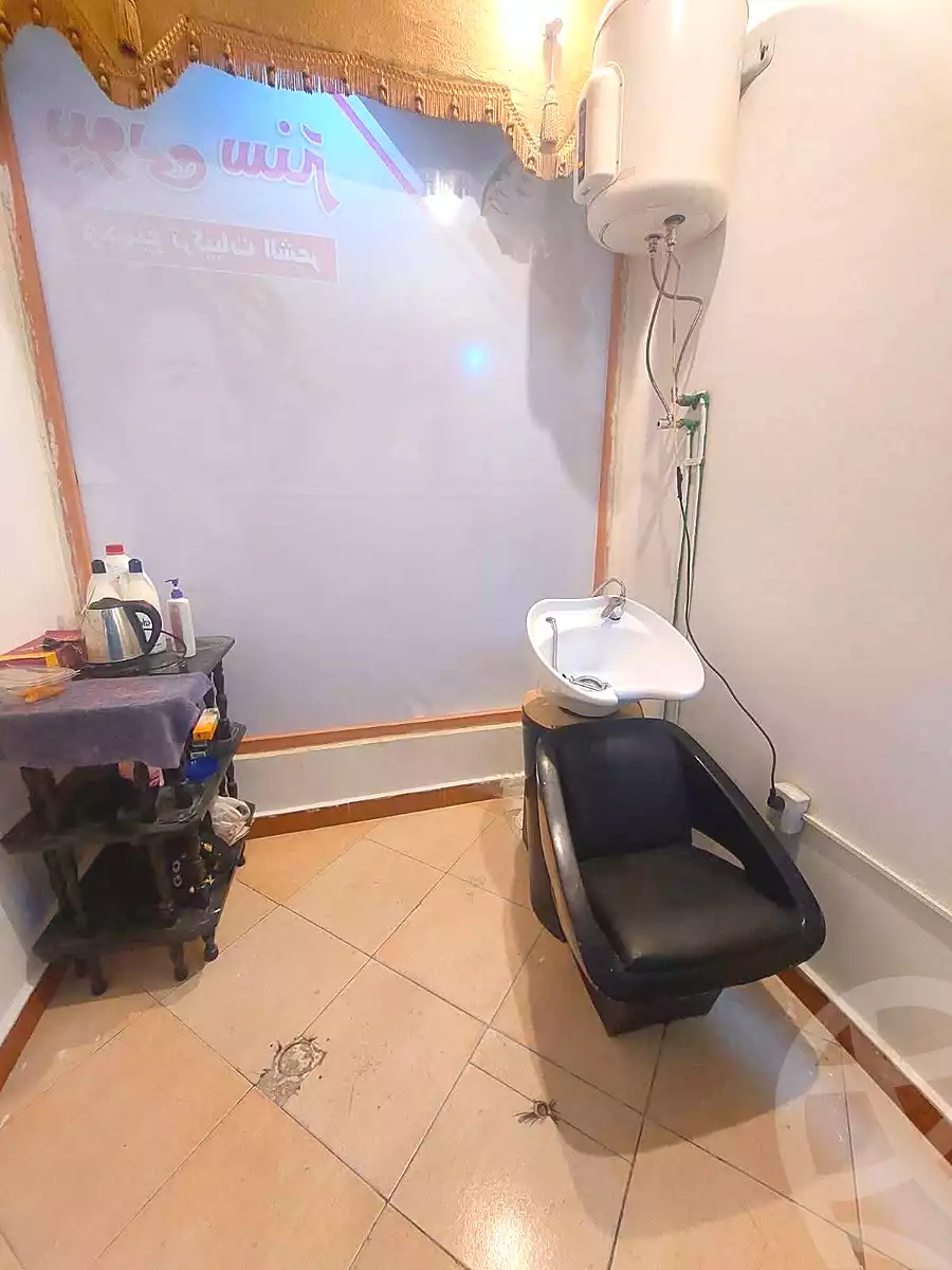 https://aqarmap.com.eg/en/listing/7125318-for-rent-alexandria-el-asafra-l-sfr-bhry