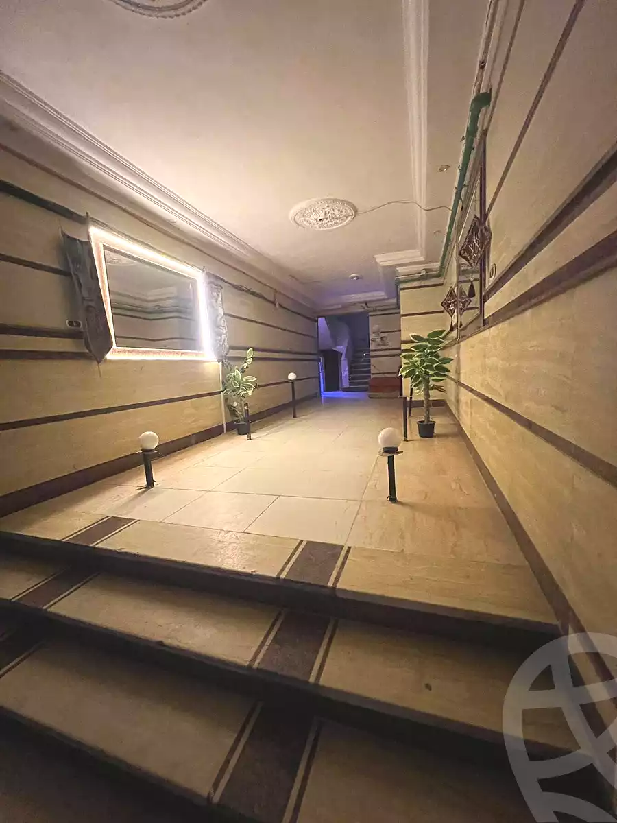 https://aqarmap.com.eg/ar/listing/7125329-for-sale-alexandria-al-agamy-lbytsh-shahr-al-assal-st