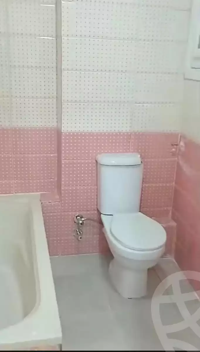 https://aqarmap.com.eg/ar/listing/7125316-for-sale-alexandria-al-agamy-el-hanouvel-rich-home-st