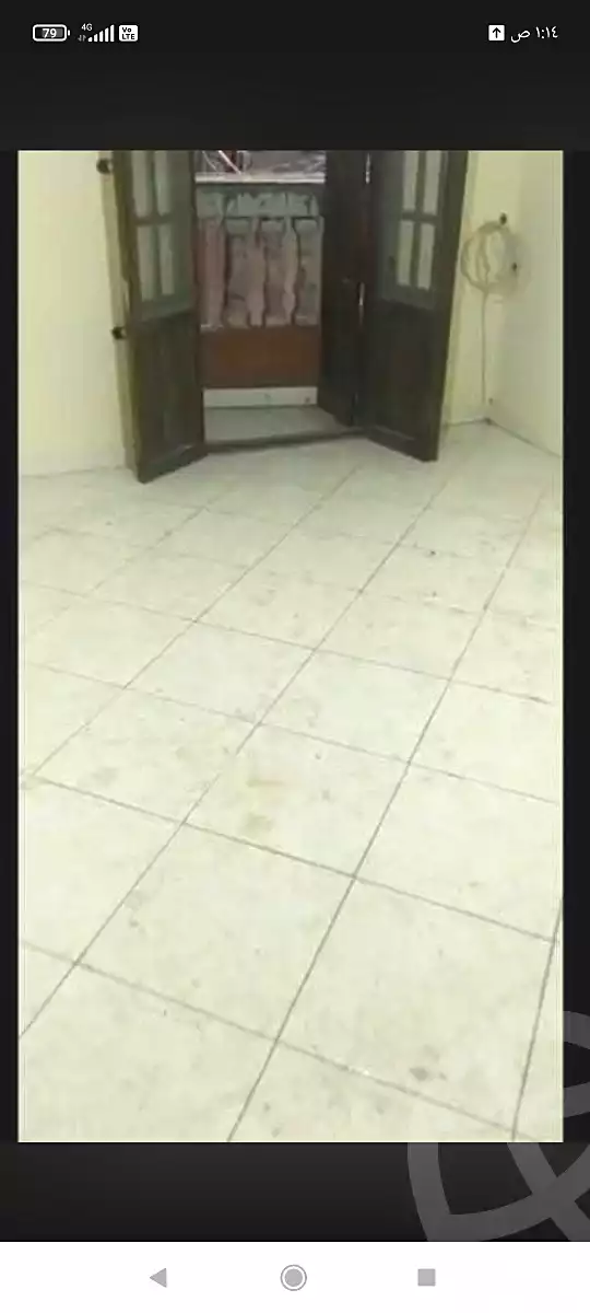 https://aqarmap.com.eg/en/listing/7125330-for-rent-alexandria-el-asafra-l-sfr-bhry