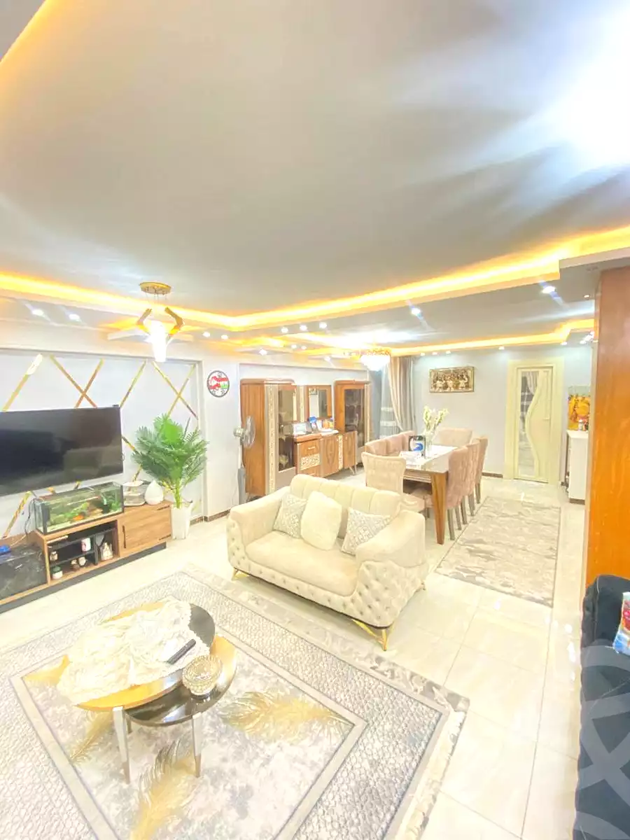 https://aqarmap.com.eg/en/listing/7125328-for-sale-alexandria-al-agamy-shataa-el-nakheel