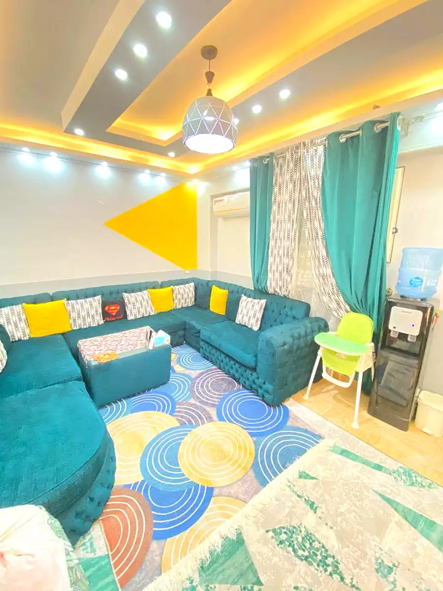https://aqarmap.com.eg/en/listing/7125328-for-sale-alexandria-al-agamy-shataa-el-nakheel