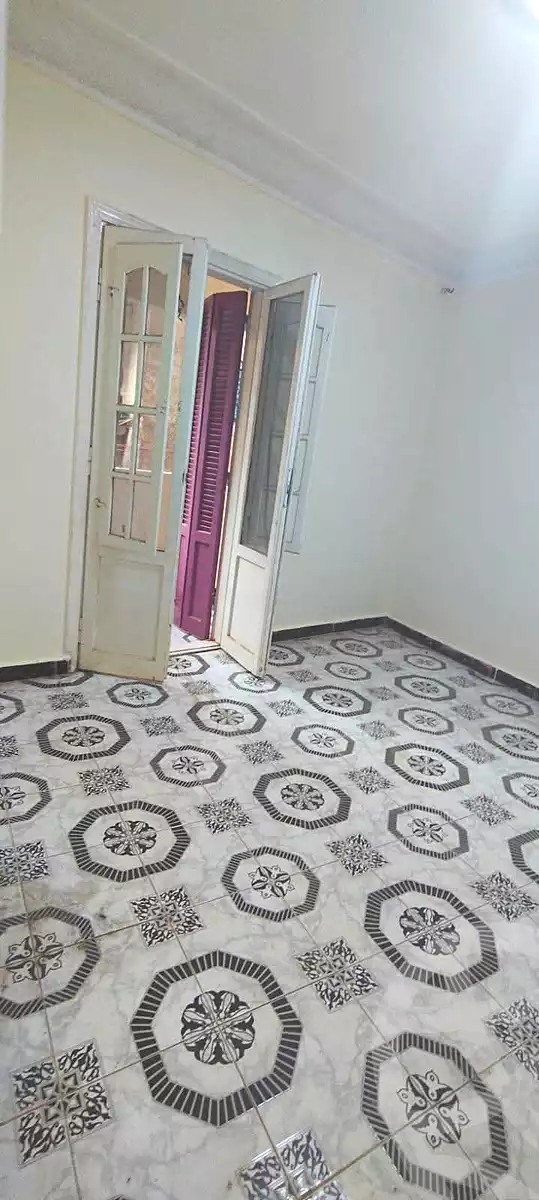 https://aqarmap.com.eg/ar/listing/7125335-for-sale-alexandria-al-agamy-lbytsh-abd-el-fattah-el-talkhawy