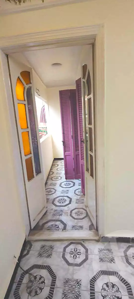 https://aqarmap.com.eg/ar/listing/7125335-for-sale-alexandria-al-agamy-lbytsh-abd-el-fattah-el-talkhawy