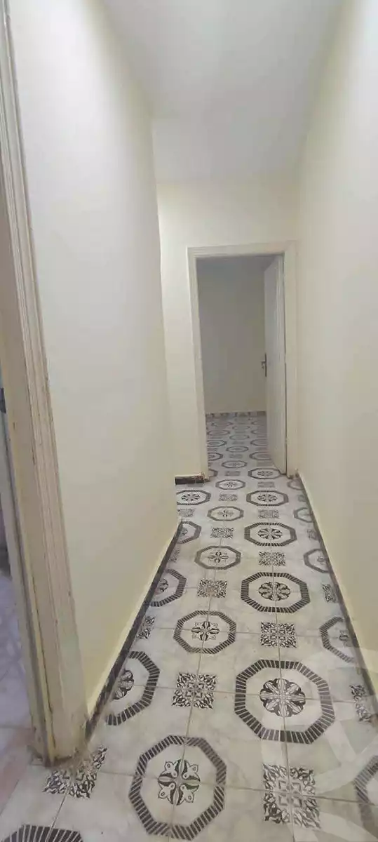 https://aqarmap.com.eg/ar/listing/7125335-for-sale-alexandria-al-agamy-lbytsh-abd-el-fattah-el-talkhawy