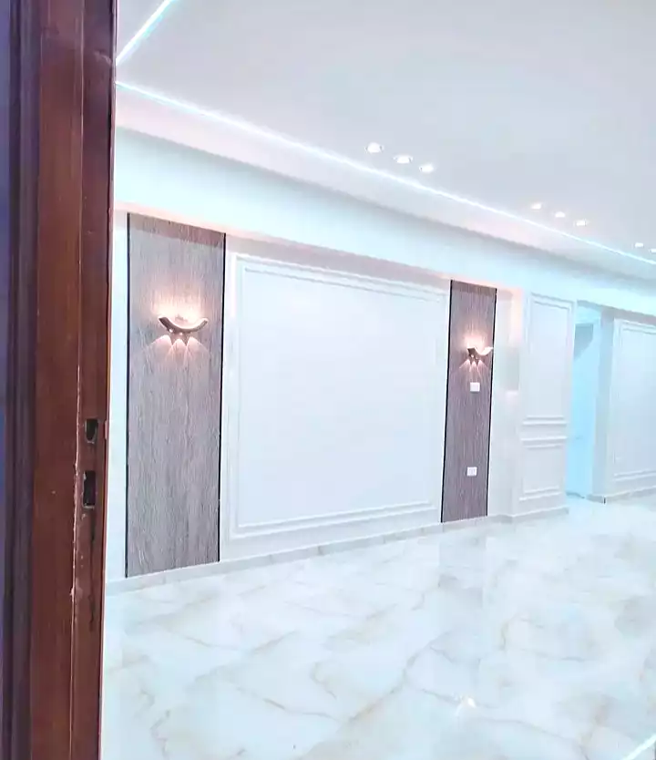https://aqarmap.com.eg/en/listing/7125319-for-sale-alexandria-al-agamy-el-hanouvel-kasr-al-quiri-st-1