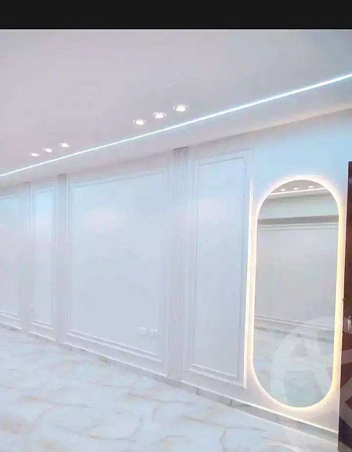 https://aqarmap.com.eg/en/listing/7125319-for-sale-alexandria-al-agamy-el-hanouvel-kasr-al-quiri-st-1