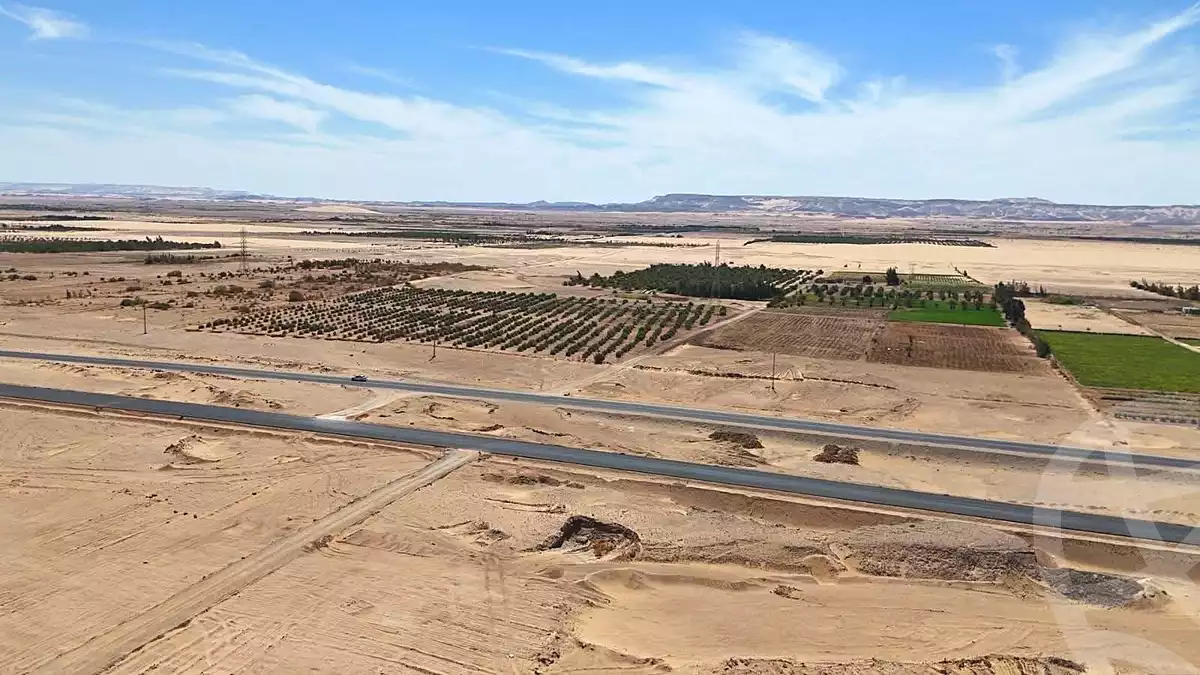https://aqarmap.com.eg/ar/listing/7125303-for-sale-new-valley-kharga-oasis-hai-el-zhour