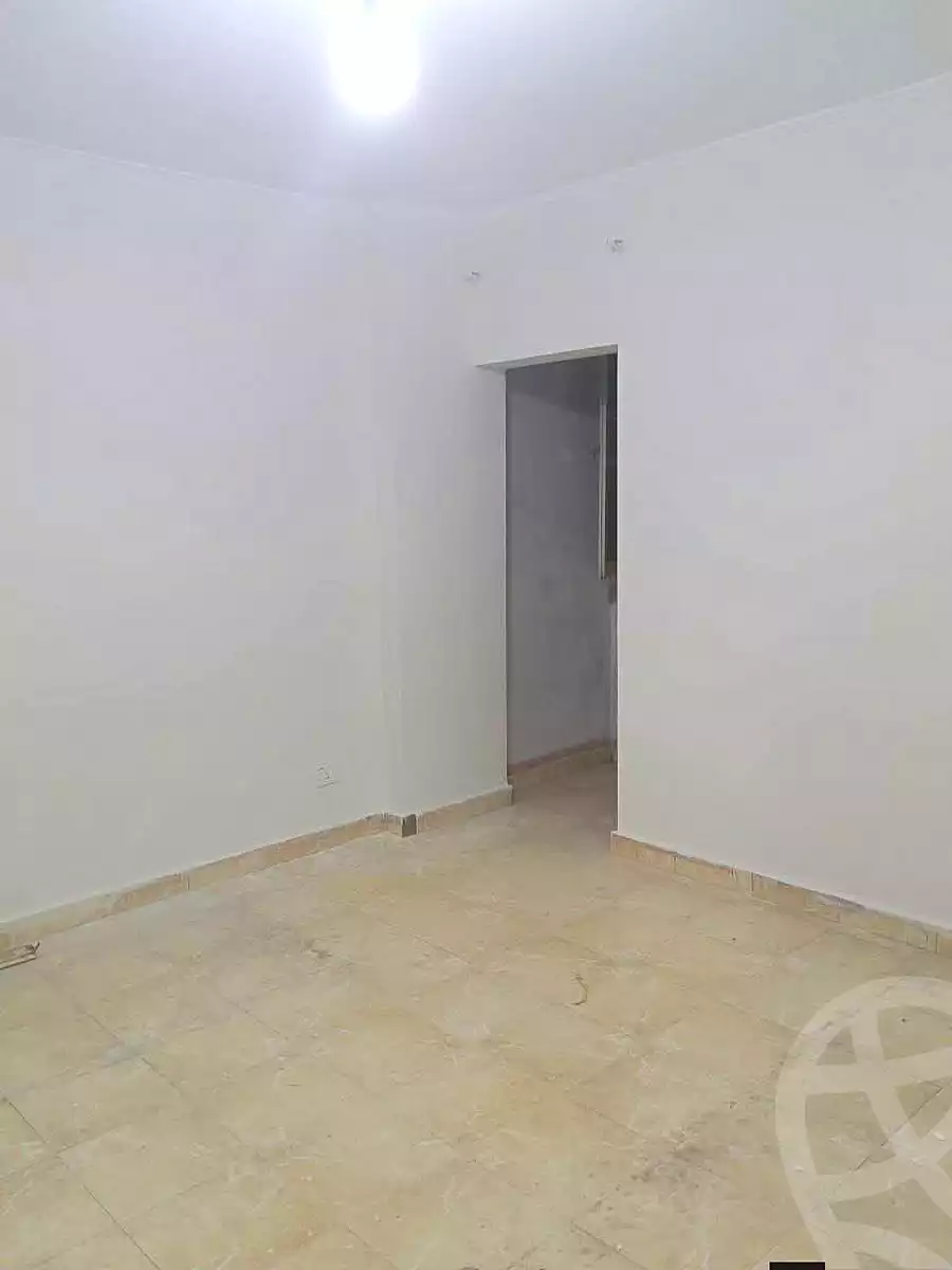 https://aqarmap.com.eg/en/listing/7125341-for-sale-cairo-faisal-awel-faisal
