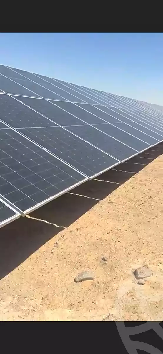 https://aqarmap.com.eg/ar/listing/7125303-for-sale-new-valley-kharga-oasis-hai-el-zhour