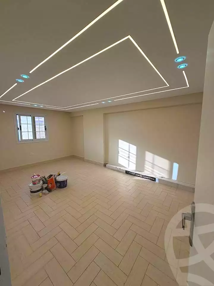 https://aqarmap.com.eg/ar/listing/7125308-for-sale-alexandria-lsywf-el-falki
