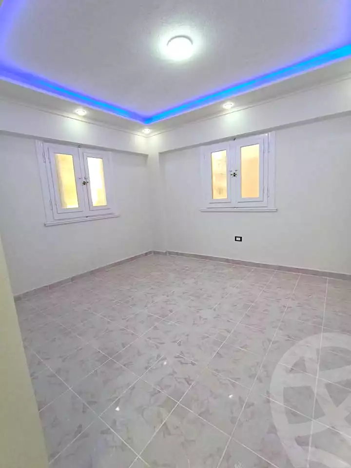 https://aqarmap.com.eg/ar/listing/7125348-for-sale-alexandria-al-agamy-shataa-el-nakheel