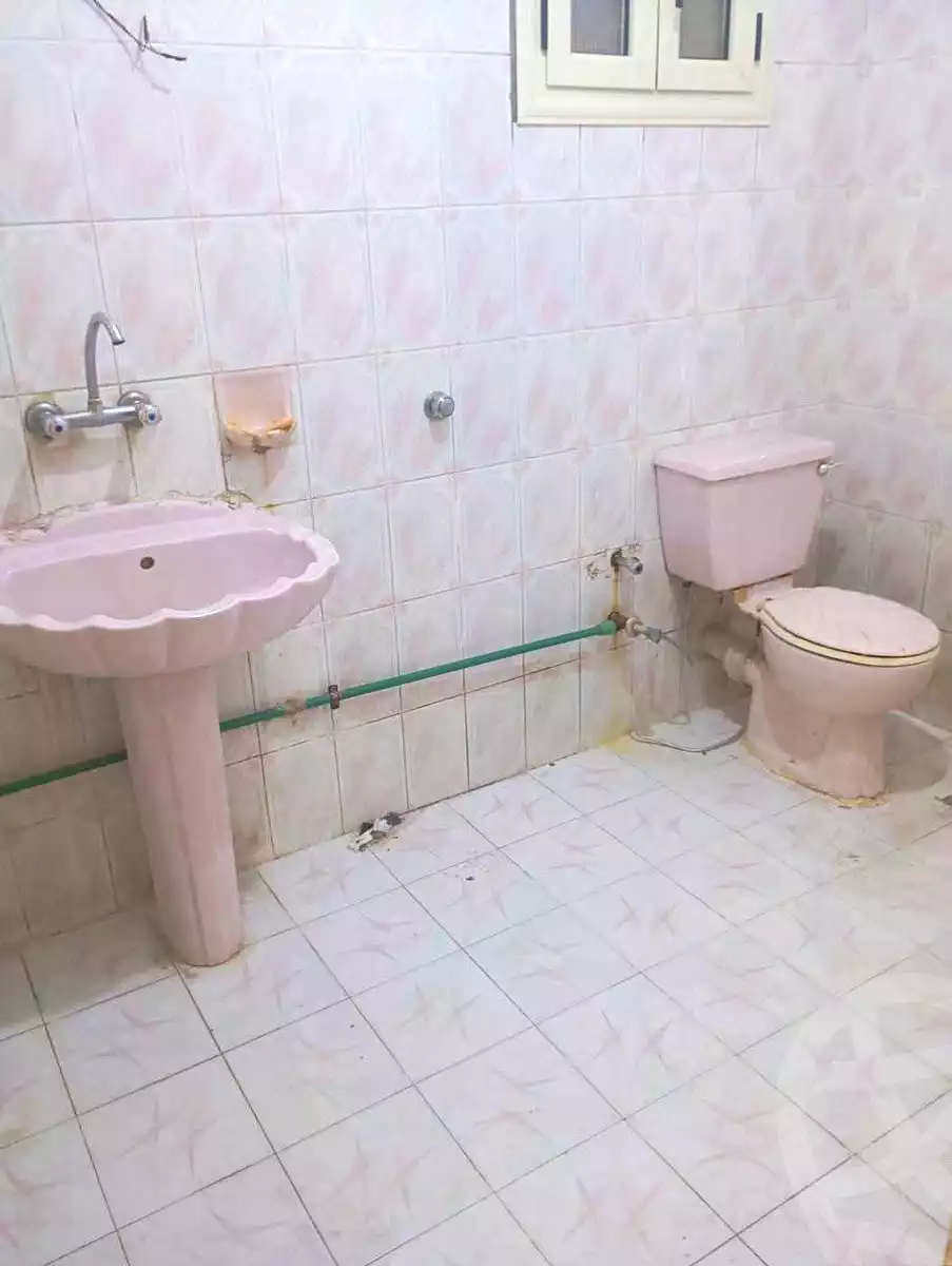 https://aqarmap.com.eg/ar/listing/7125351-for-sale-alexandria-al-agamy-lbytsh