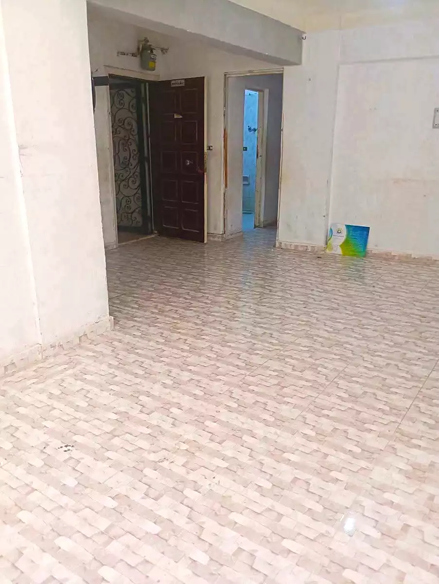 https://aqarmap.com.eg/ar/listing/7125351-for-sale-alexandria-al-agamy-lbytsh