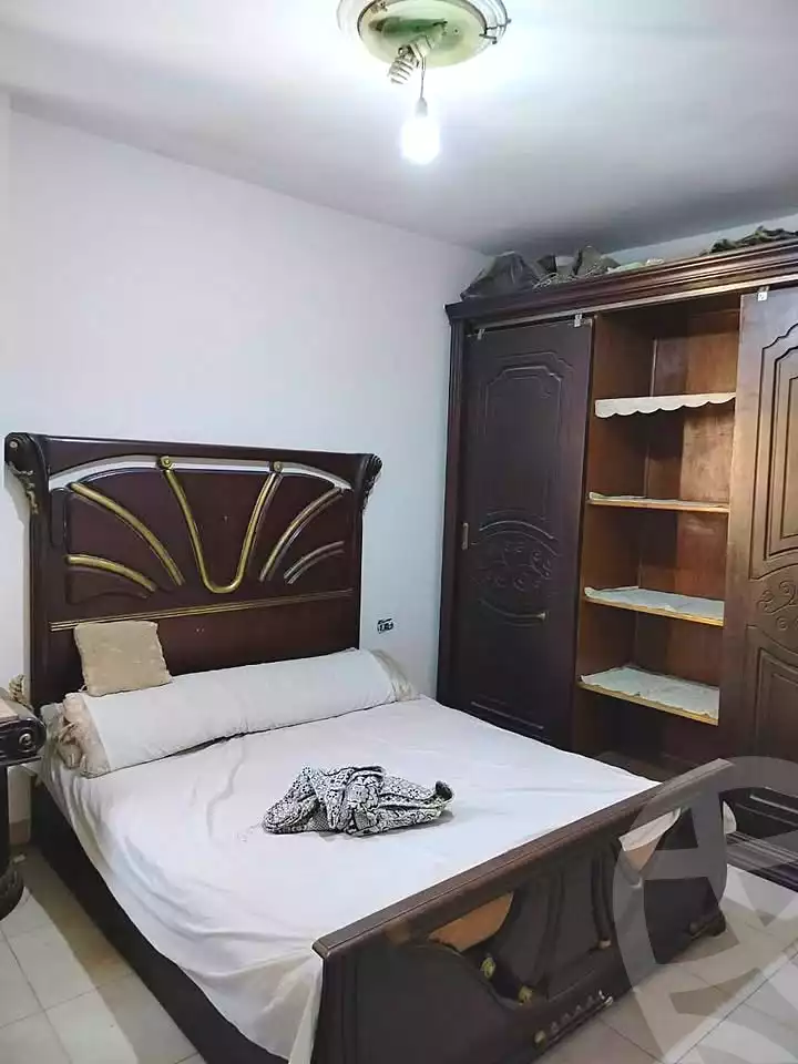 https://aqarmap.com.eg/ar/listing/7125354-for-rent-cairo-el-haram