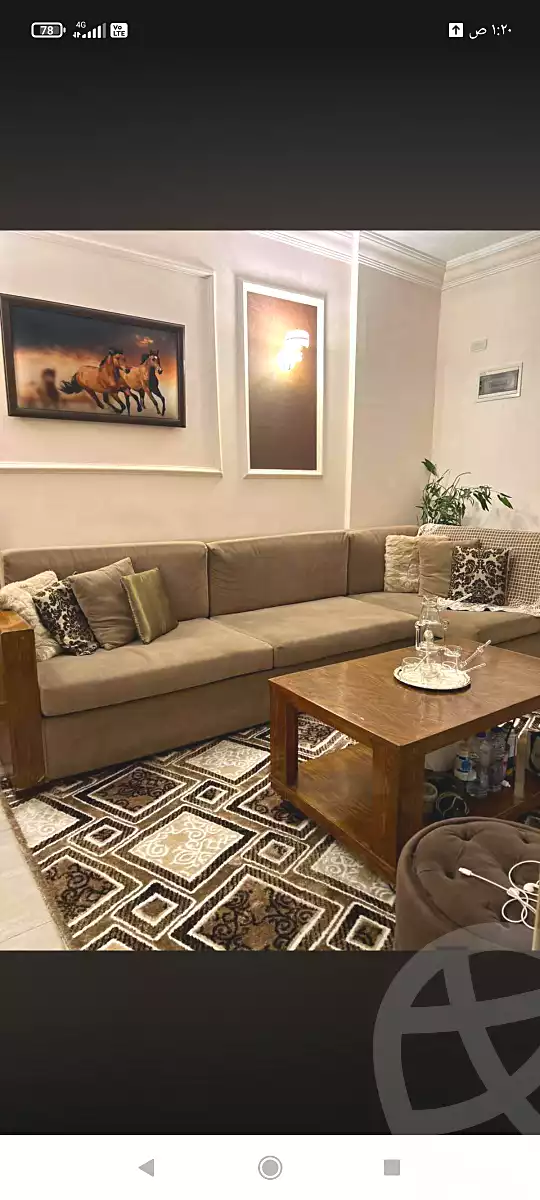 https://aqarmap.com.eg/en/listing/7125352-for-rent-alexandria-sydy-bshr-sydy-bshr-bhry-shr-khld-bn-lwlyd