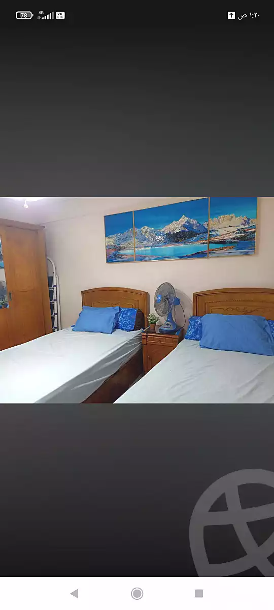 https://aqarmap.com.eg/en/listing/7125352-for-rent-alexandria-sydy-bshr-sydy-bshr-bhry-shr-khld-bn-lwlyd