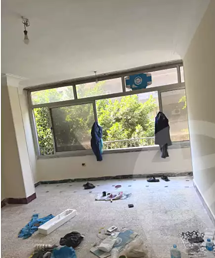https://aqarmap.com.eg/ar/listing/7125356-for-rent-cairo-nasr-city