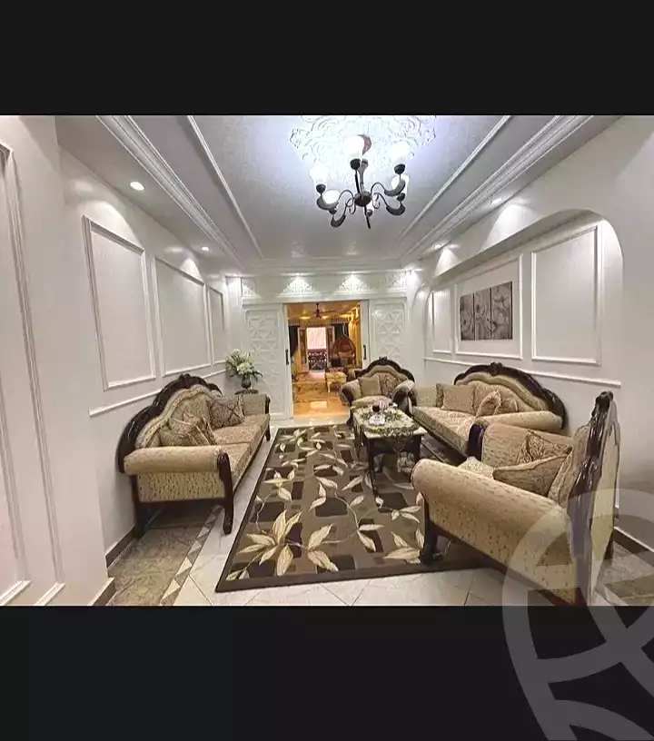 https://aqarmap.com.eg/en/listing/7125347-for-sale-alexandria-moharram-bey