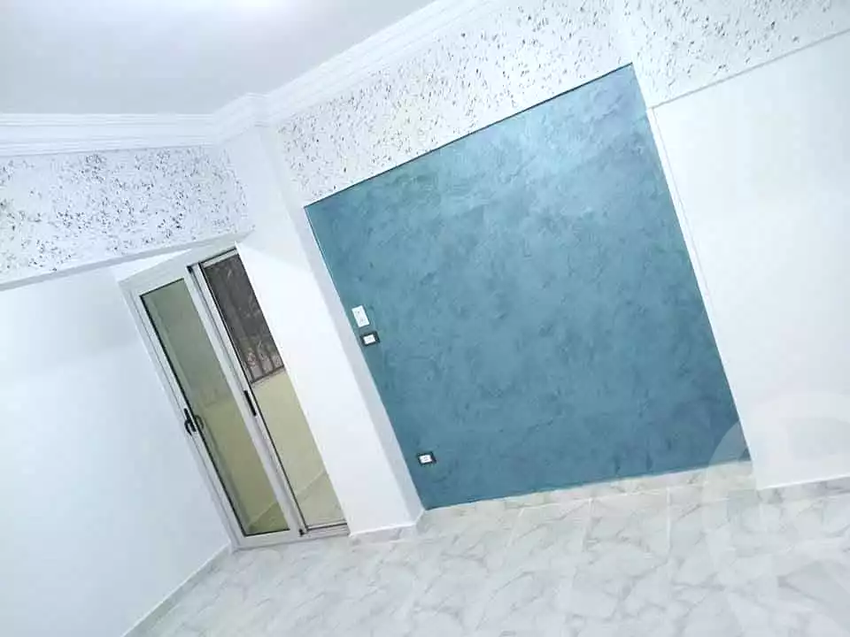 https://aqarmap.com.eg/ar/listing/7125353-for-rent-alexandria-el-asafra-shr-jml-bd-lnsr