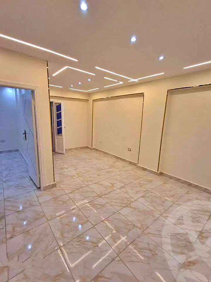 https://aqarmap.com.eg/en/listing/7125371-for-sale-alexandria-lsywf-el-falki