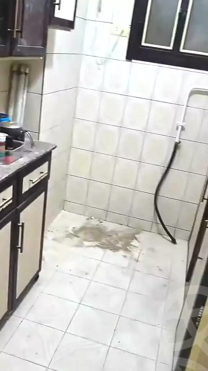https://aqarmap.com.eg/en/listing/7125377-for-sale-alexandria-lsywf-amin-hassouna-st