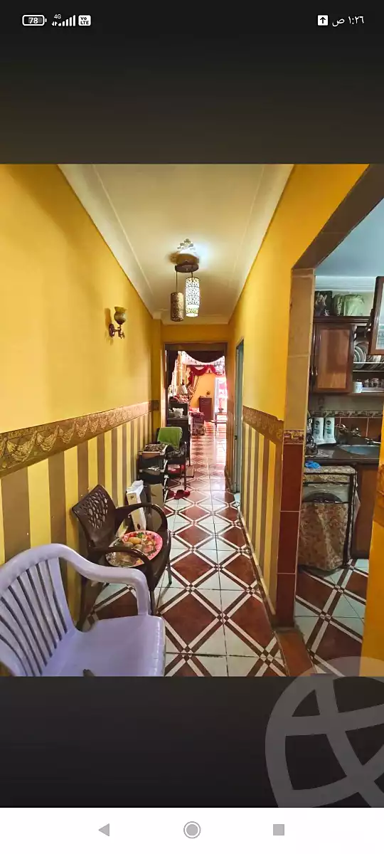 https://aqarmap.com.eg/en/listing/7125374-for-sale-alexandria-lsywf-el-falki-street-16-el-eslah