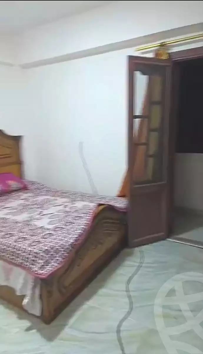 https://aqarmap.com.eg/ar/listing/7125359-for-sale-alexandria-al-agamy-el-hanouvel-al-komi-st-el-hanouvel