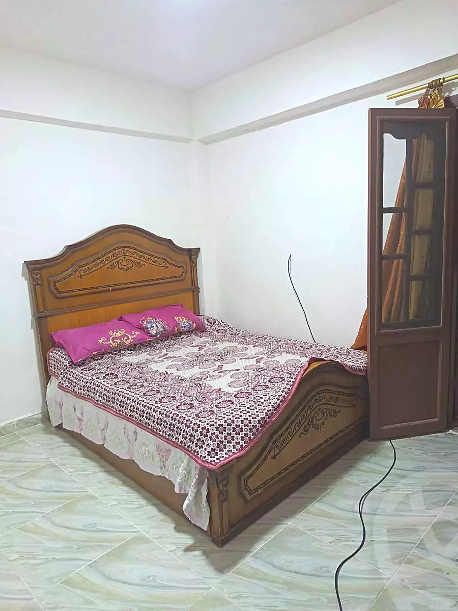 https://aqarmap.com.eg/ar/listing/7125359-for-sale-alexandria-al-agamy-el-hanouvel-al-komi-st-el-hanouvel