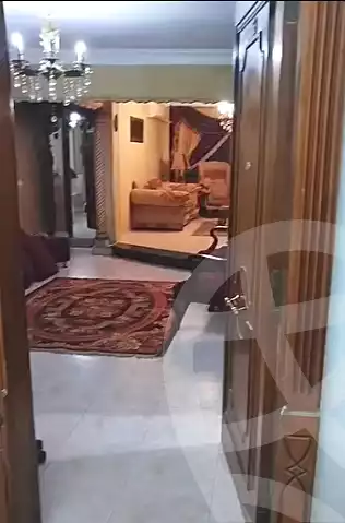 https://aqarmap.com.eg/en/listing/7125375-for-sale-cairo-el-zaytun-lzytwn-lbhry-salim-al-awal-st