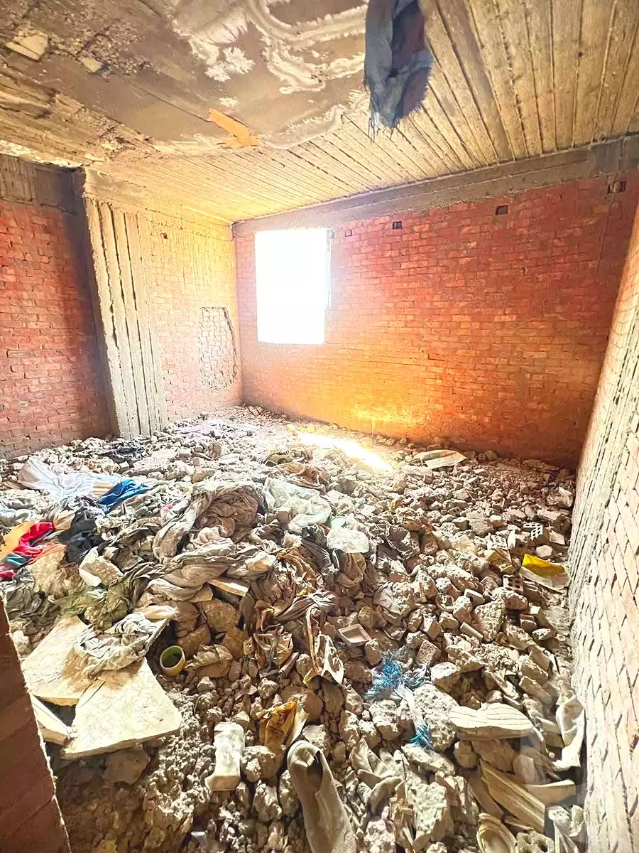 https://aqarmap.com.eg/ar/listing/7125382-for-sale-cairo-el-haram-el-lebeny
