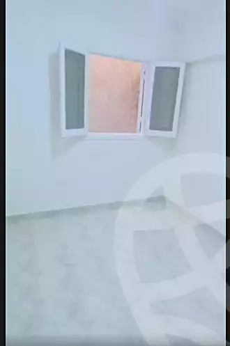 https://aqarmap.com.eg/ar/listing/7125387-for-rent-alexandria-al-agamy-shataa-el-nakheel-no-9-st