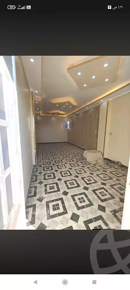 https://aqarmap.com.eg/ar/listing/7125384-for-sale-alexandria-lsywf-el-falki