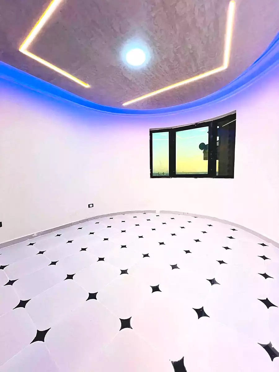 https://aqarmap.com.eg/en/listing/7125391-for-sale-alexandria-al-agamy-shataa-el-nakheel