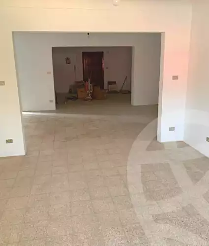 https://aqarmap.com.eg/ar/listing/7125385-for-rent-cairo-el-maadi-el-maadi-el-gededa-palestine-rd