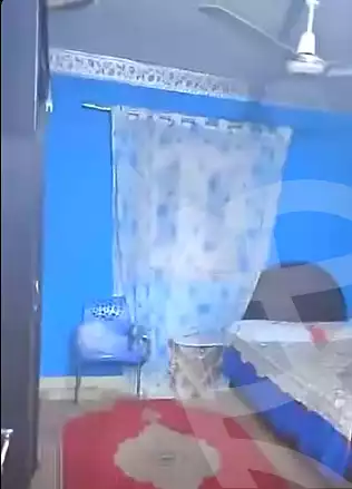 https://aqarmap.com.eg/ar/listing/7125386-for-sale-cairo-ain-shams-jsr-lswys-el-arbaeen-st