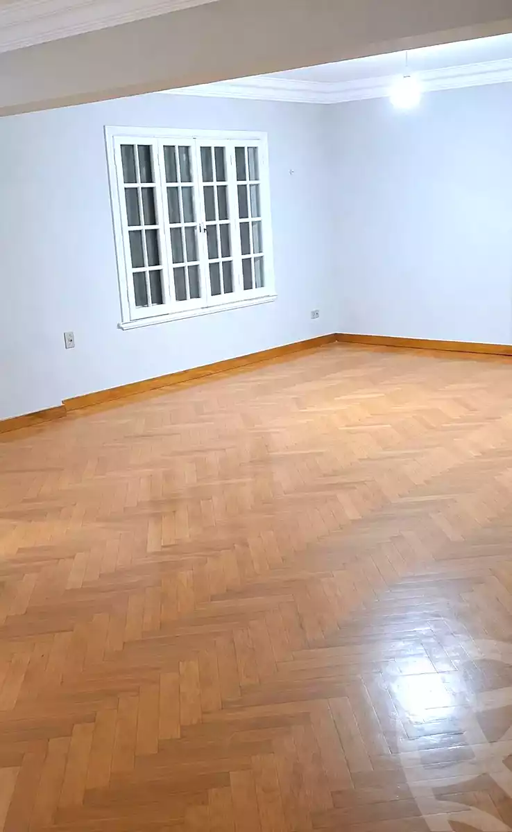 https://aqarmap.com.eg/en/listing/7125388-for-rent-cairo-el-haram-shareaa-fatma-roshdy