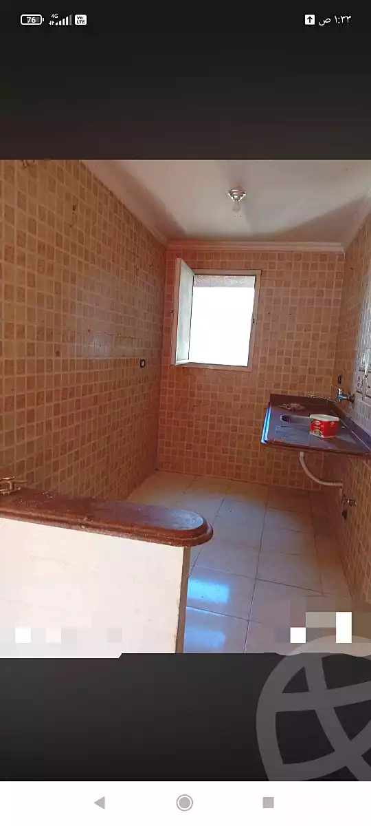 https://aqarmap.com.eg/ar/listing/7125394-for-rent-alexandria-sydy-bshr-sydy-bshr-bhry-sidi-beshr-mosque-st