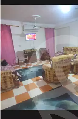 https://aqarmap.com.eg/ar/listing/7125396-for-rent-alexandria-al-agamy-lbytsh-bianchiii