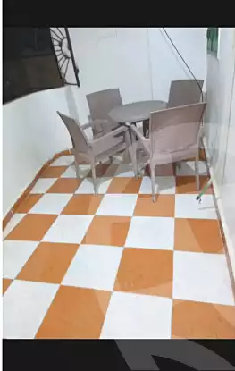 https://aqarmap.com.eg/ar/listing/7125396-for-rent-alexandria-al-agamy-lbytsh-bianchiii