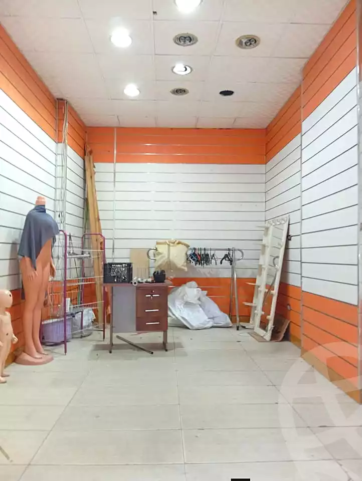 https://aqarmap.com.eg/ar/listing/7125393-for-rent-alexandria-sydy-bshr