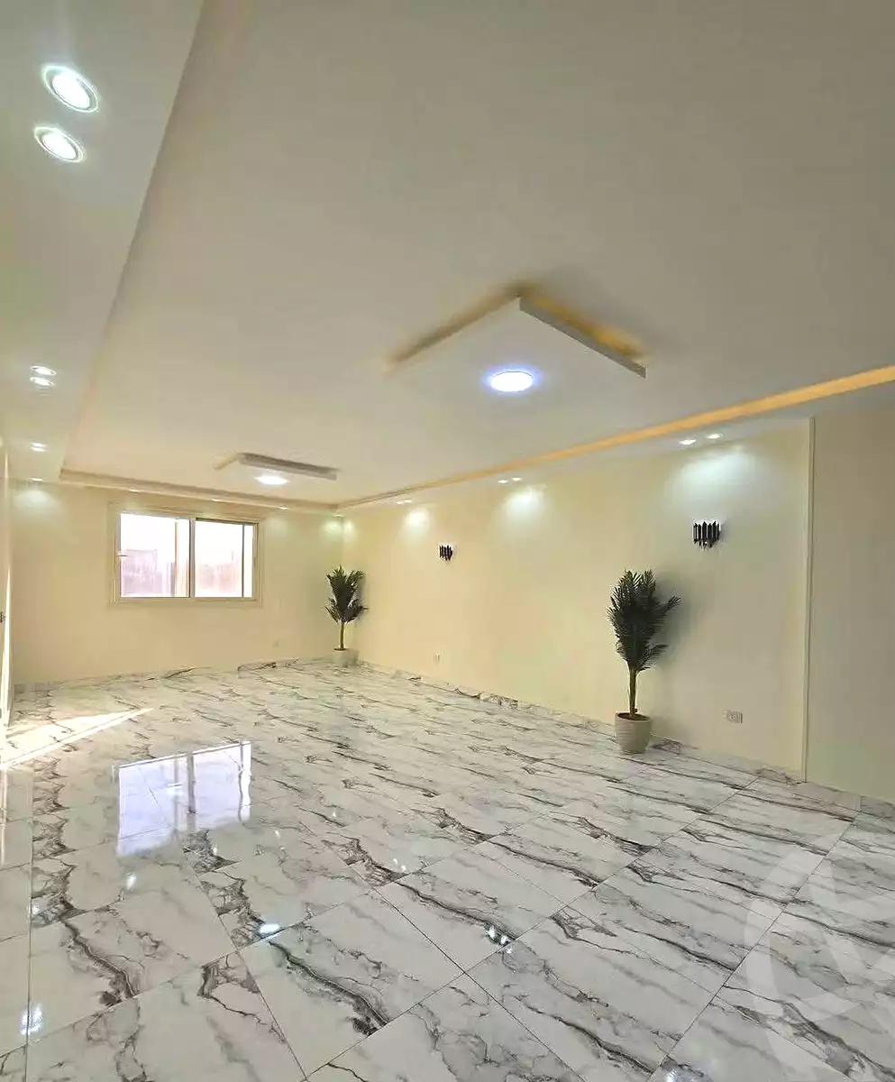 https://aqarmap.com.eg/en/listing/7125403-for-sale-cairo-el-haram-el-lebeny