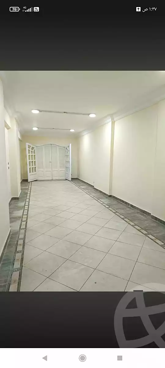 https://aqarmap.com.eg/ar/listing/7125404-for-rent-alexandria-el-asafra-l-sfr-bhry