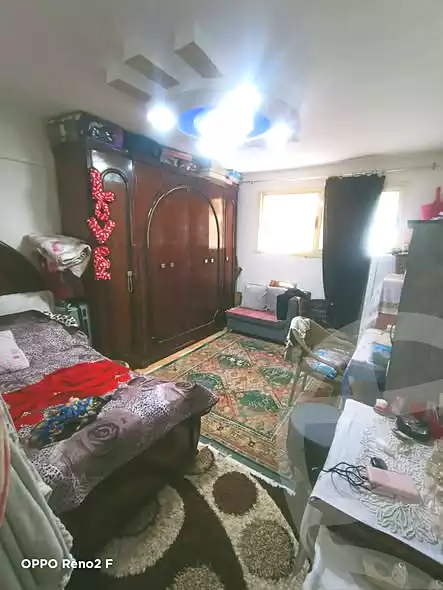 https://aqarmap.com.eg/ar/listing/7125410-for-sale-alexandria-lsywf-el-falki-street-16-el-eslah
