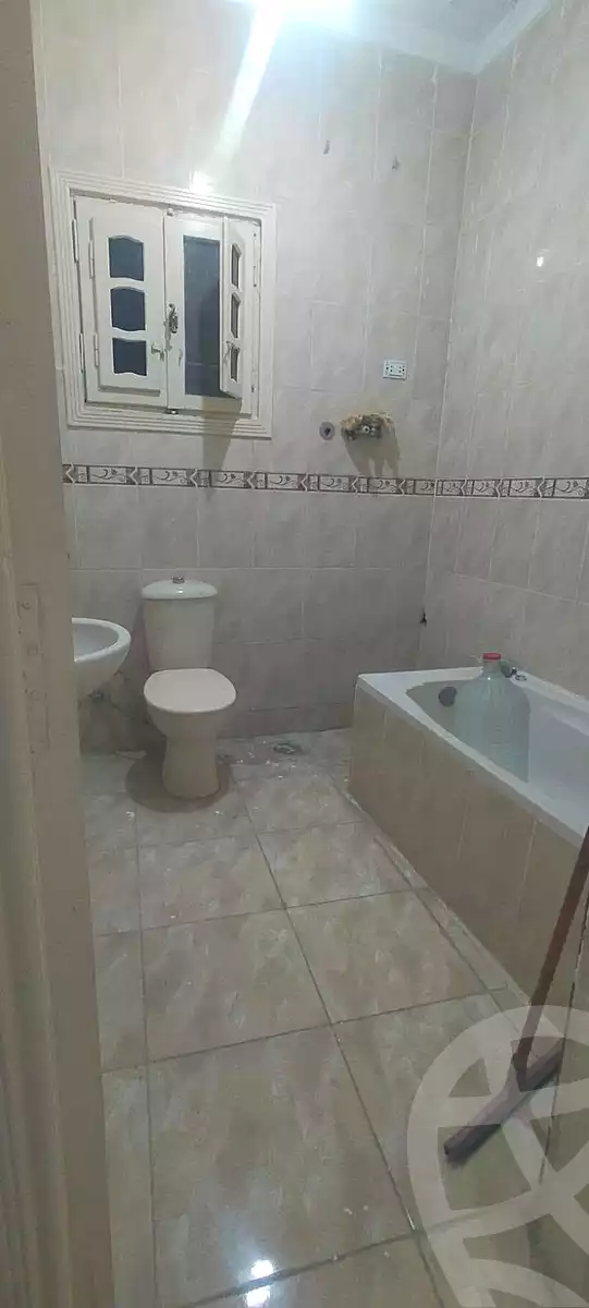 https://aqarmap.com.eg/en/listing/7125409-for-sale-alexandria-al-agamy-lbytsh-bianchiii