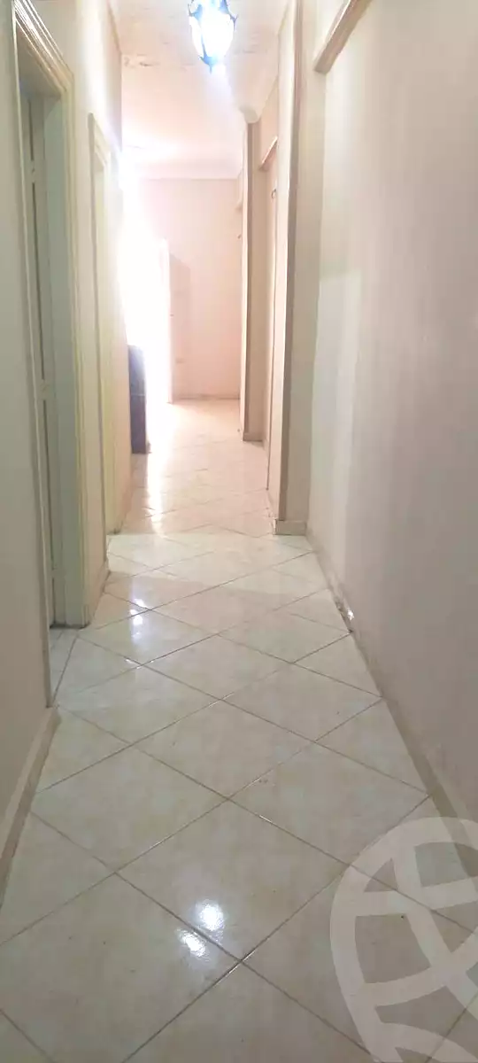 https://aqarmap.com.eg/en/listing/7125409-for-sale-alexandria-al-agamy-lbytsh-bianchiii